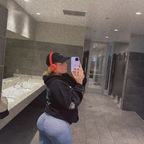 Onlyfans leak srt8grl 

 profile picture