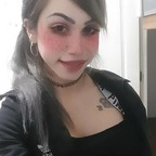 srta.ponycornio (srta.ponycornio) OnlyFans Leaked Pictures and Videos 

 profile picture