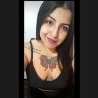 Download srtaaflor OnlyFans leaks for free 

 profile picture