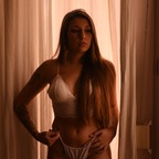 srtacloroplasto (Gabriela Vicente) OnlyFans Leaked Content 

 profile picture