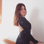 Onlyfans leak srtagutierrez 

 profile picture