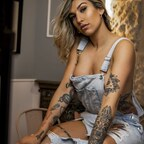 Download srtavazqueez OnlyFans videos and photos for free 

 profile picture
