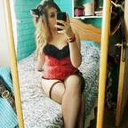 Download srtazafiro OnlyFans leaks for free 

 profile picture