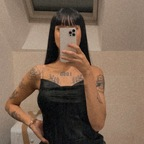 srtisabelapetrova OnlyFans Leaked 

 profile picture