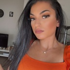 🧡🧡 (ss_zz8) Leaks OnlyFans 

 profile picture