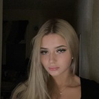ssamanta_gg OnlyFans Leaks 

 profile picture