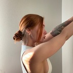 ssanipinjaa OnlyFans Leaks 

 profile picture