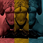 Onlyfans leaked ssarah.leighh 

 profile picture
