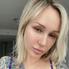 Onlyfans leaks ssarah7 

 profile picture