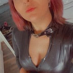 Saraina Saraina ssaraina95 Leak OnlyFans 

 profile picture