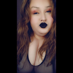 Free access to (ssbbw603free) Leaked OnlyFans 

 profile picture