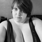 Daisy ssbbwdaisyfree Leak OnlyFans 

 profile picture