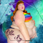 Download ssbbwkelliekay OnlyFans videos and photos for free 

 profile picture