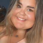 Download ssbbwxavery OnlyFans content for free 

 profile picture