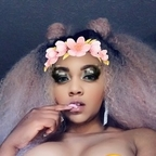 sscorpio313 OnlyFans Leak 

 profile picture
