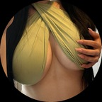 Onlyfans leaks ssely 

 profile picture