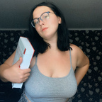Senya|naked reviews of books and stories @ssenya Leak OnlyFans 

 profile picture