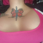 Download ssexyisabelle OnlyFans leaks for free 

 profile picture