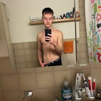 Onlyfans leak ssf.ben 

 profile picture