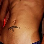 🐍Sshabu🐍 (@sshabu) Leaks OnlyFans 

 profile picture