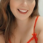 sshastings69 (Serena Hastings) free OnlyFans Leaked Pictures and Videos 

 profile picture
