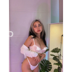 Onlyfans leaked sshiso 

 profile picture