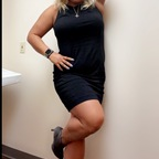 sskylar_rayy OnlyFans Leak 

 profile picture