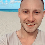 Free access to (ssmiling.boy) Leaked OnlyFans 

 profile picture