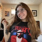 Free access to (sspicymommy) Leaked OnlyFans 

 profile picture