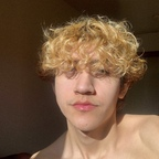 sssighcopath sssighcopath Leaked OnlyFans 

 profile picture