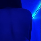 ssslime OnlyFans Leaks 

 profile picture
