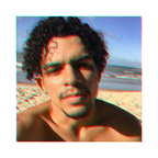 SSSNIPER. sssniper Leaked OnlyFans 

 profile picture