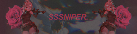 Header of sssniper