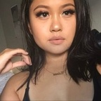 Download sssukeban OnlyFans content for free 

 profile picture