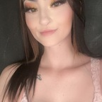 sstormyyxoxo OnlyFans Leaks 

 profile picture