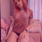 Janina 👑 (ssuojelusenkeli) Leaked OnlyFans 

 profile picture