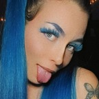 Onlyfans leaked ssweetlikecandyyvip 

 profile picture