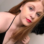 Free access to @st0nerbr4tfree Leaked OnlyFans 

 profile picture