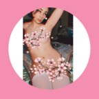 Onlyfans leak st0nerbunni 

 profile picture