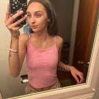 st0neyalexandra OnlyFans Leaked Photos and Videos 

 profile picture