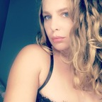 staage9 (STAGE 9) free OnlyFans Leaked Pictures & Videos 

 profile picture
