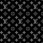 Download stacex OnlyFans content for free 

 profile picture