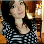 Download staceyanderson OnlyFans leaks for free 

 profile picture