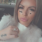 staceyjaynee28.x (Stacey28.x) OnlyFans content 

 profile picture