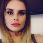 Onlyfans leak staceyonlyfans 

 profile picture