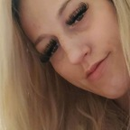 staceyquinn (Stacey💋) free OnlyFans Leaked Content 

 profile picture