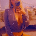 Stacia Saint (staciaalyce) Leaked OnlyFans 

 profile picture