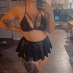 Download staciefoxxx420 OnlyFans videos and photos for free 

 profile picture