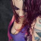 stackedandcompactfree (❤️ Lizzie Moore ❤️ PPV Page ❤️) free OnlyFans Leaked Content 

 profile picture