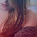 Free access to stacy_mira Leaked OnlyFans 

 profile picture